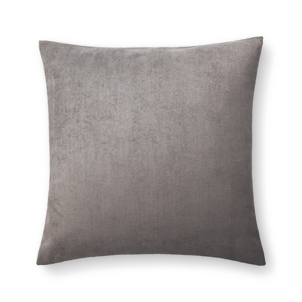 athos pillow