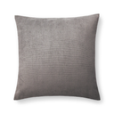 athos pillow