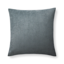 athos pillow