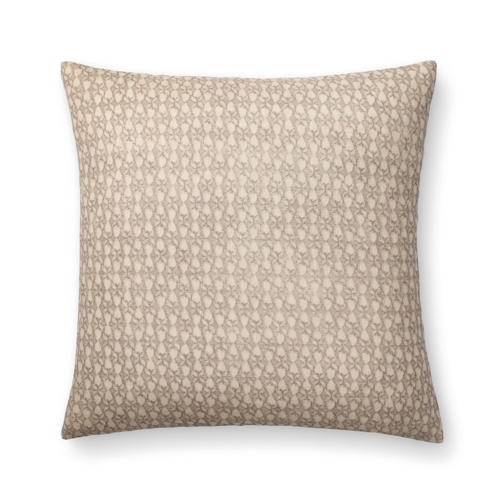helena pillow