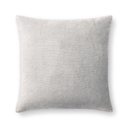 athos pillow