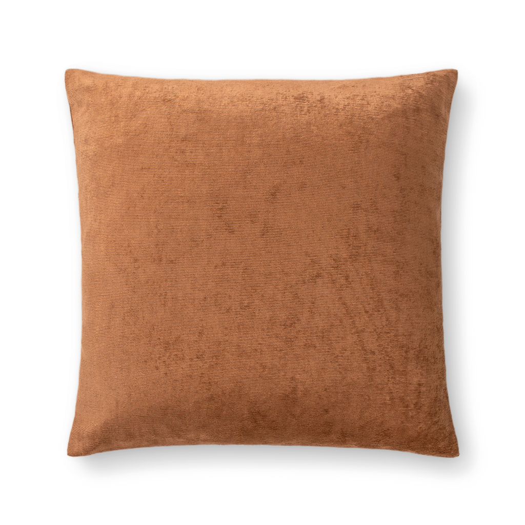 athos pillow