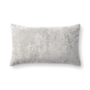 athos pillow