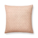helena pillow