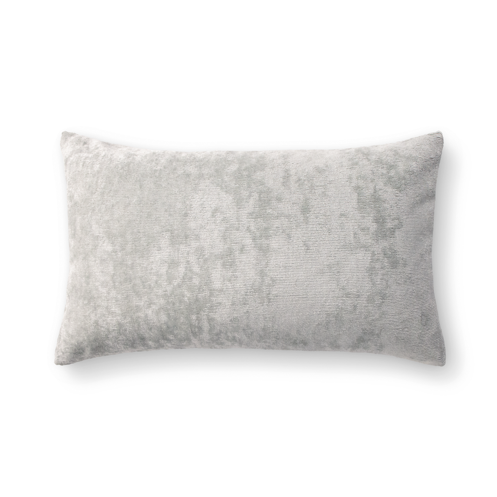 athos pillow