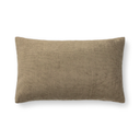 athos pillow