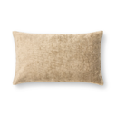 athos pillow