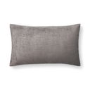 athos pillow