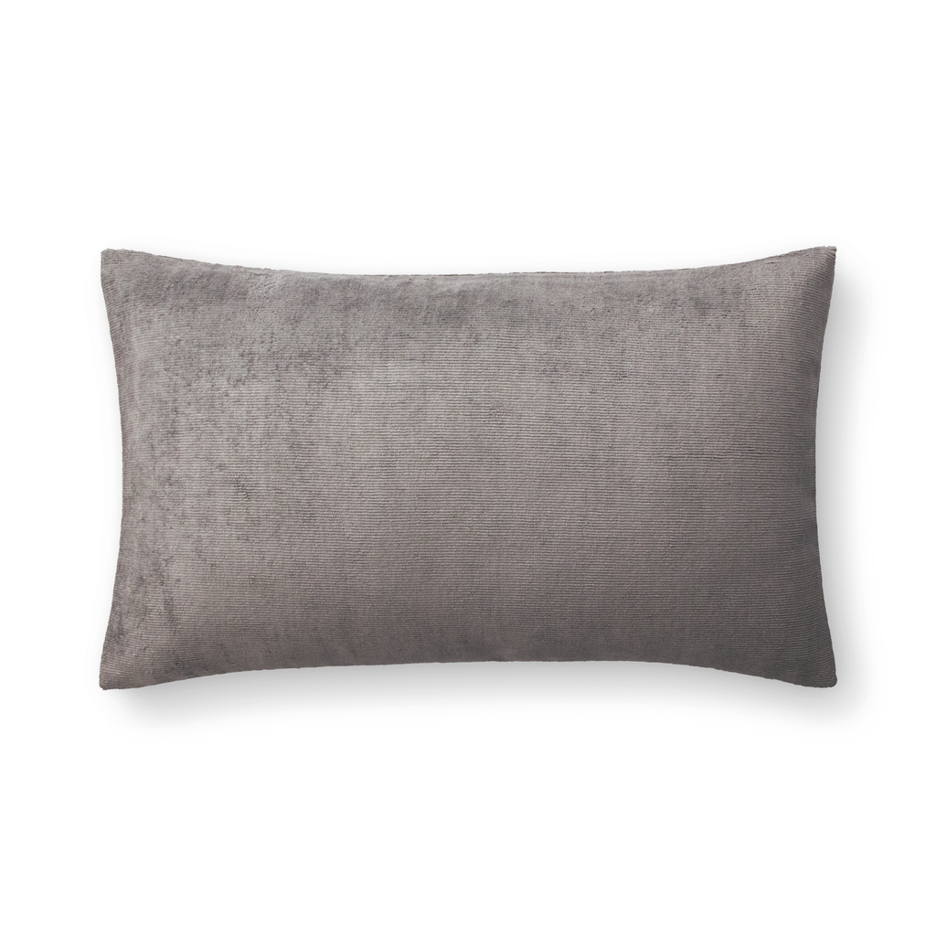 athos pillow