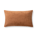 athos pillow