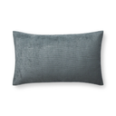 athos pillow