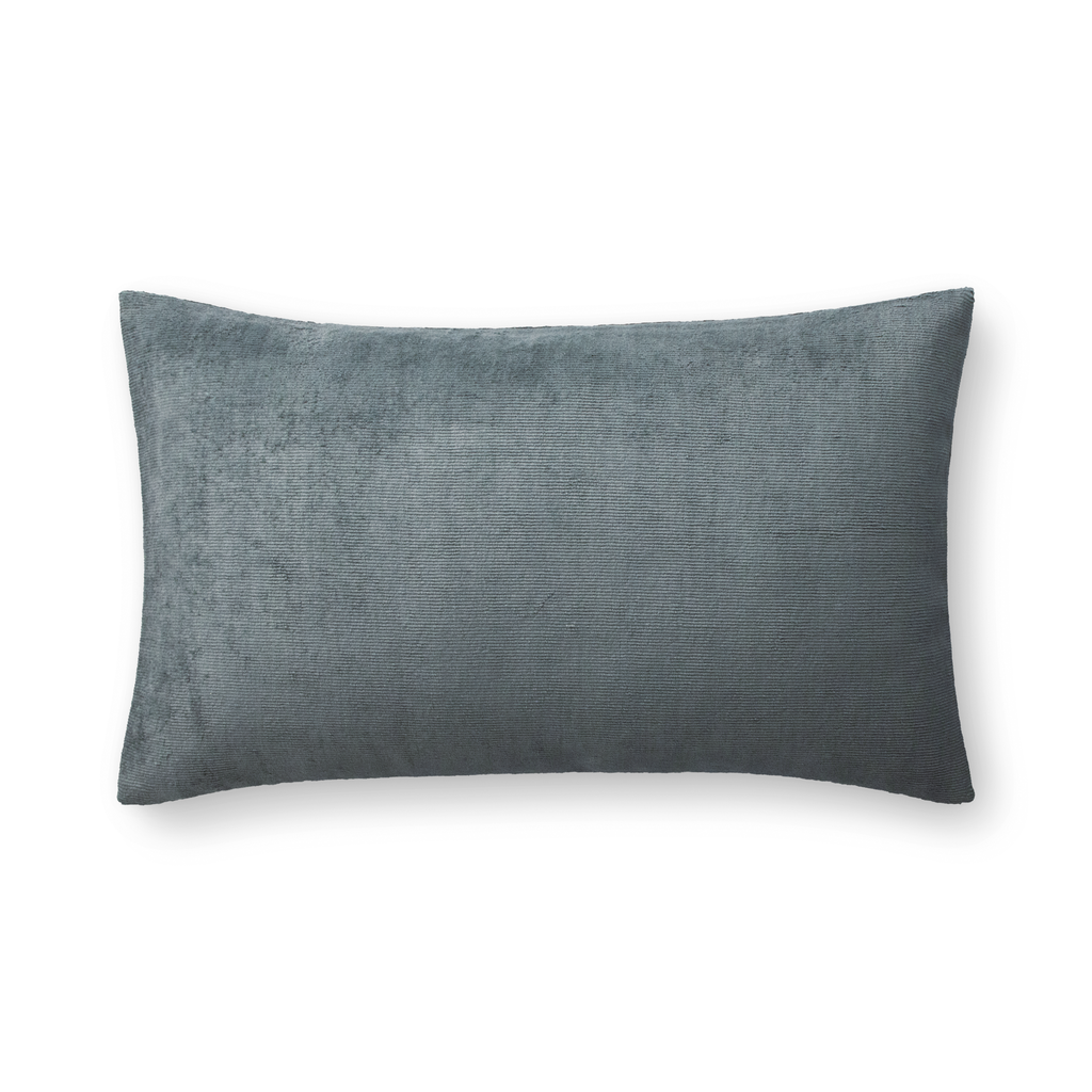 athos pillow