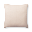 glazy days pillow