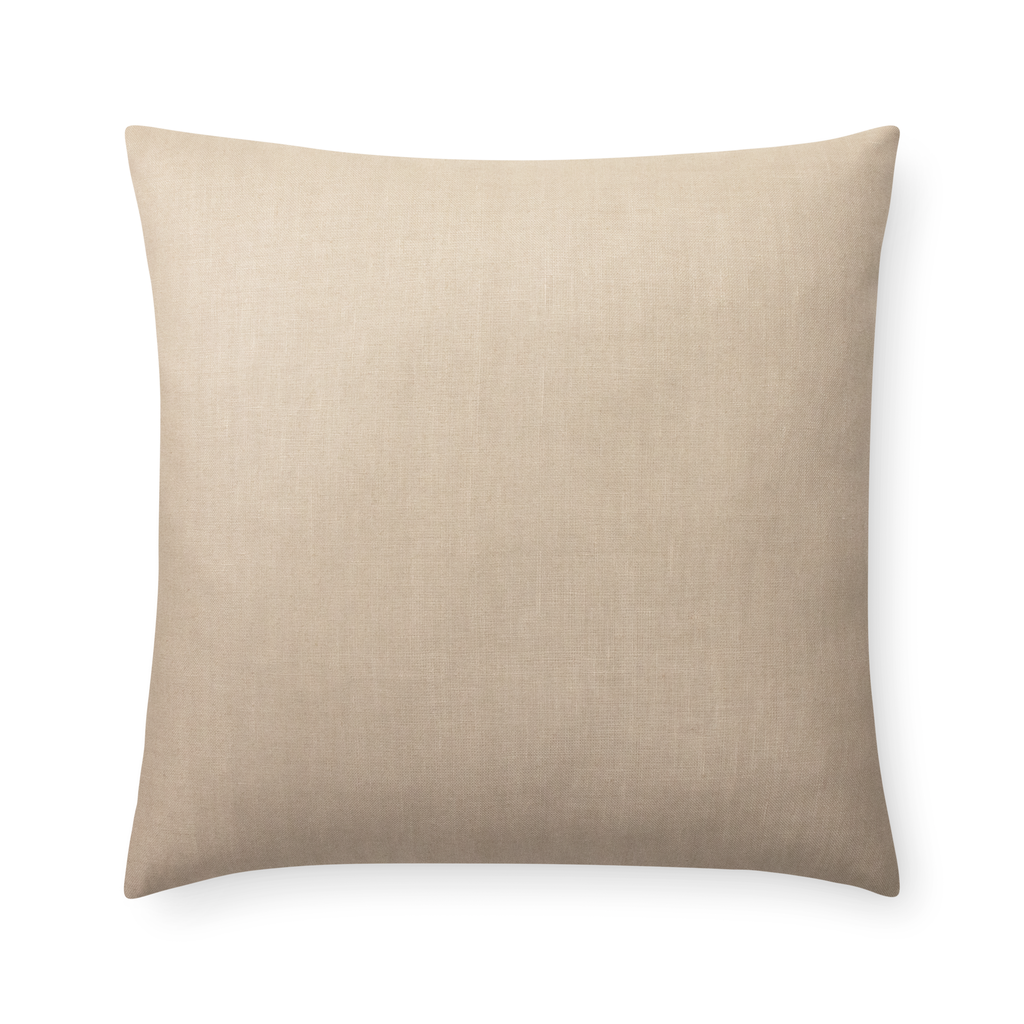 glazy days pillow