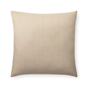 glazy days pillow