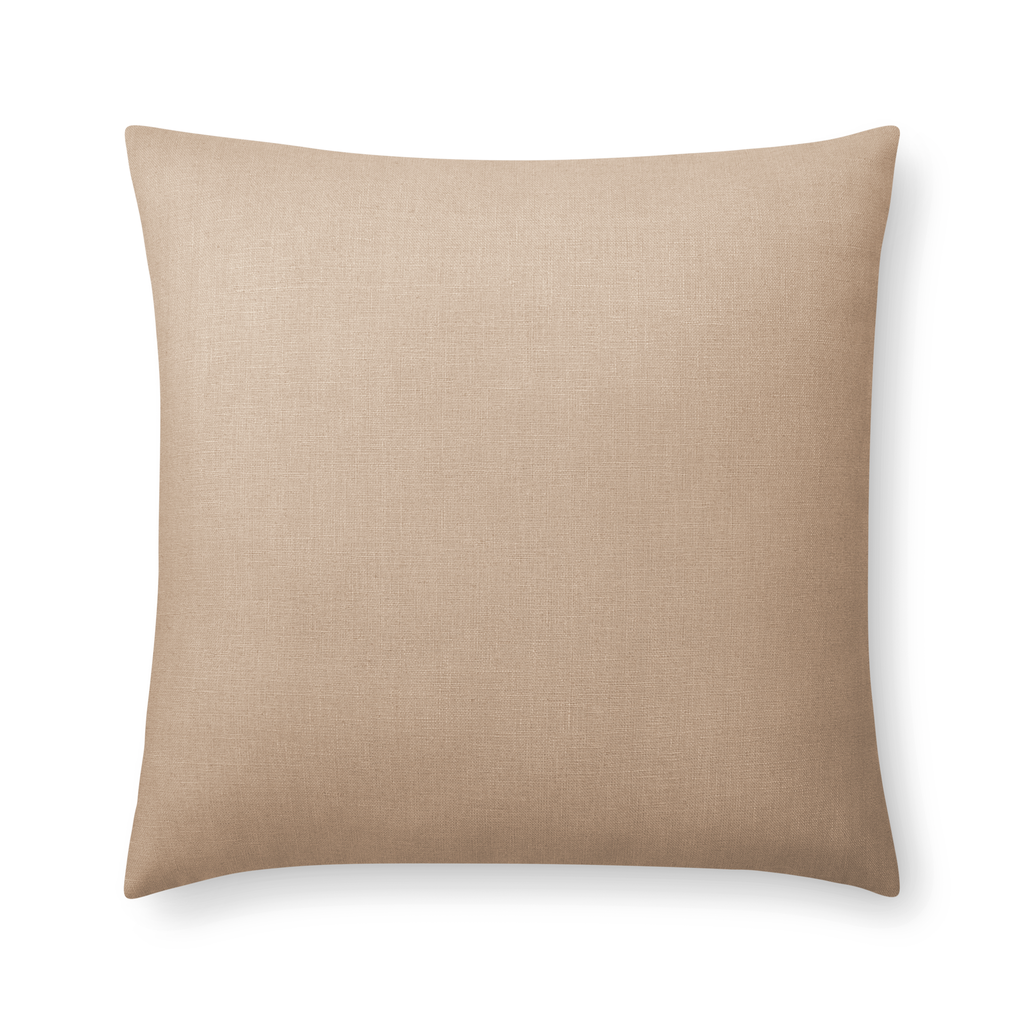 glazy days pillow
