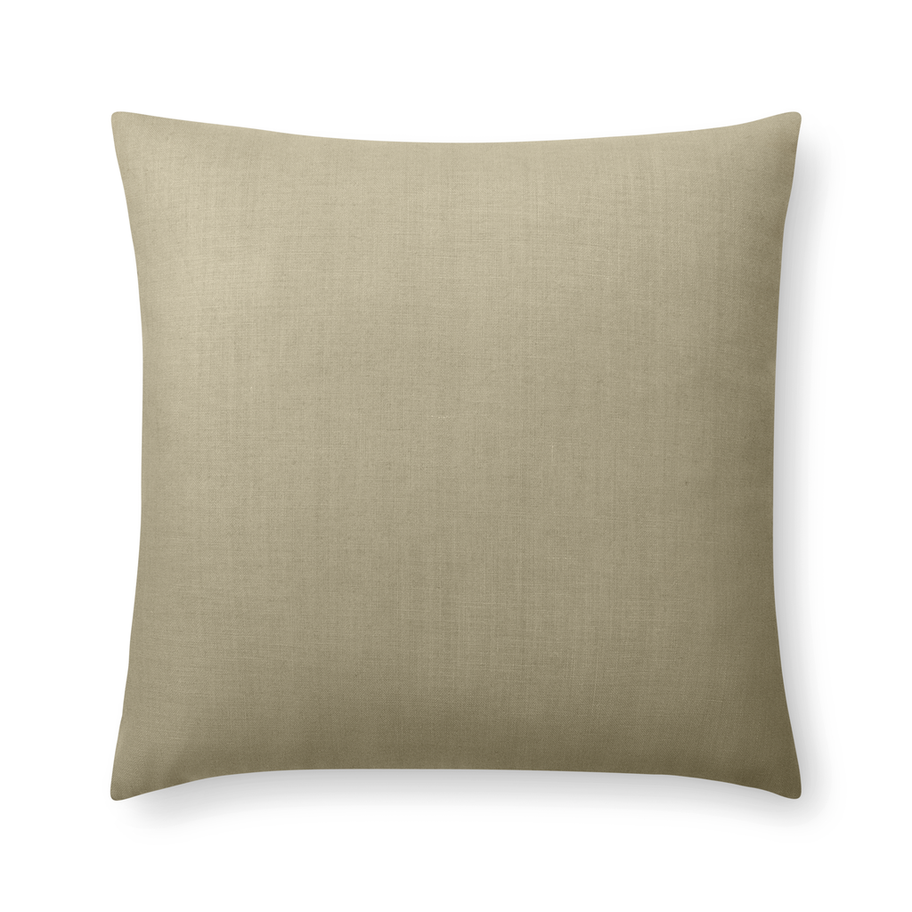 glazy days pillow