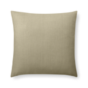 glazy days pillow