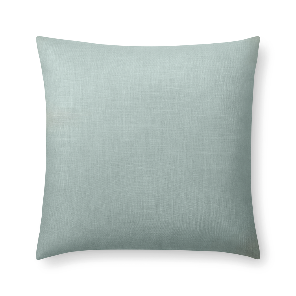glazy days pillow