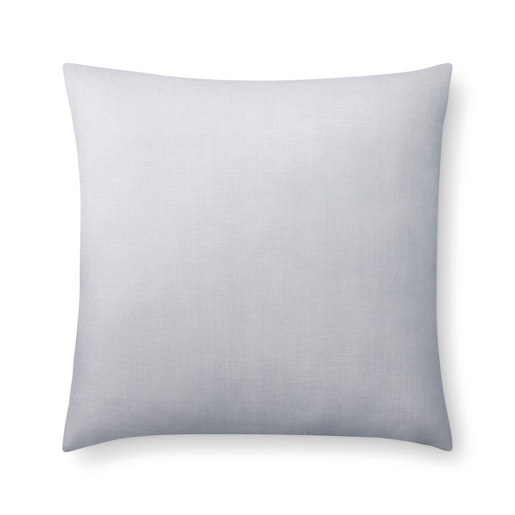 glazy days pillow