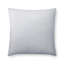 glazy days pillow