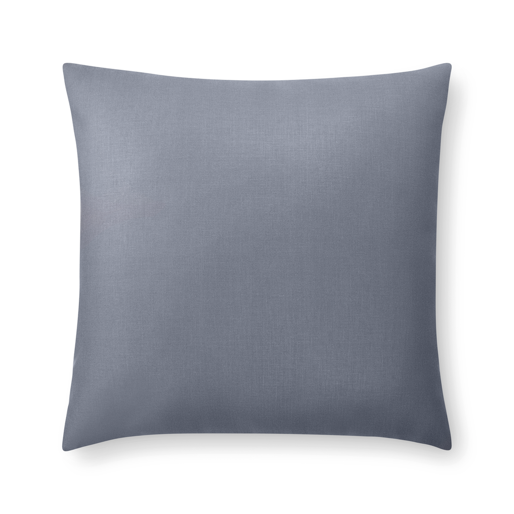 glazy days pillow