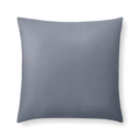 glazy days pillow