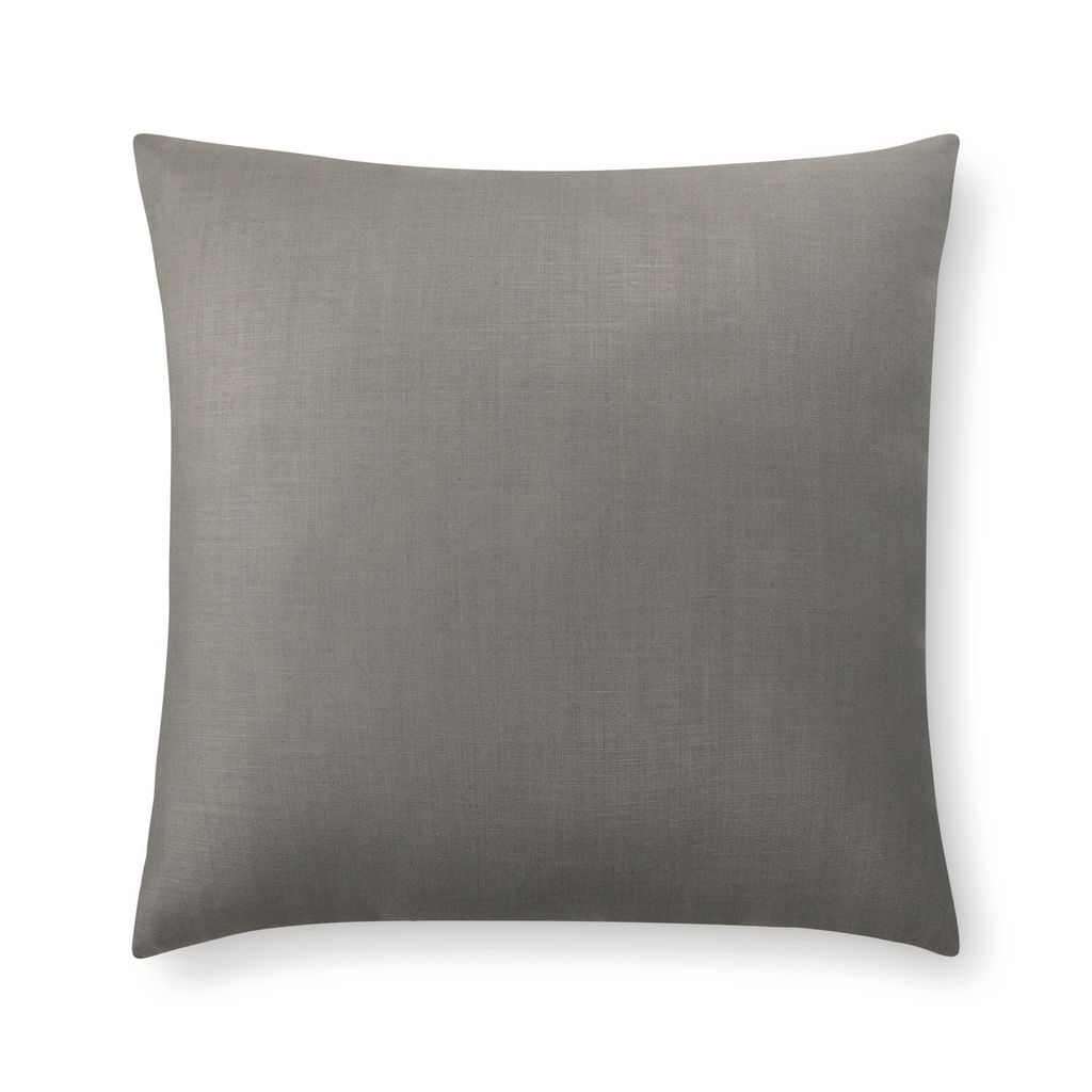 glazy days pillow