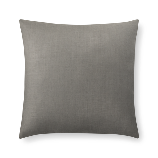 glazy days pillow (18" Square, army, No Insert) [2041-09-18x18-N] 