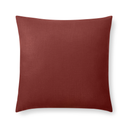 glazy days pillow