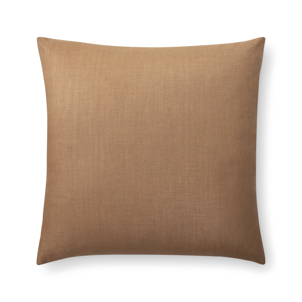 glazy days pillow