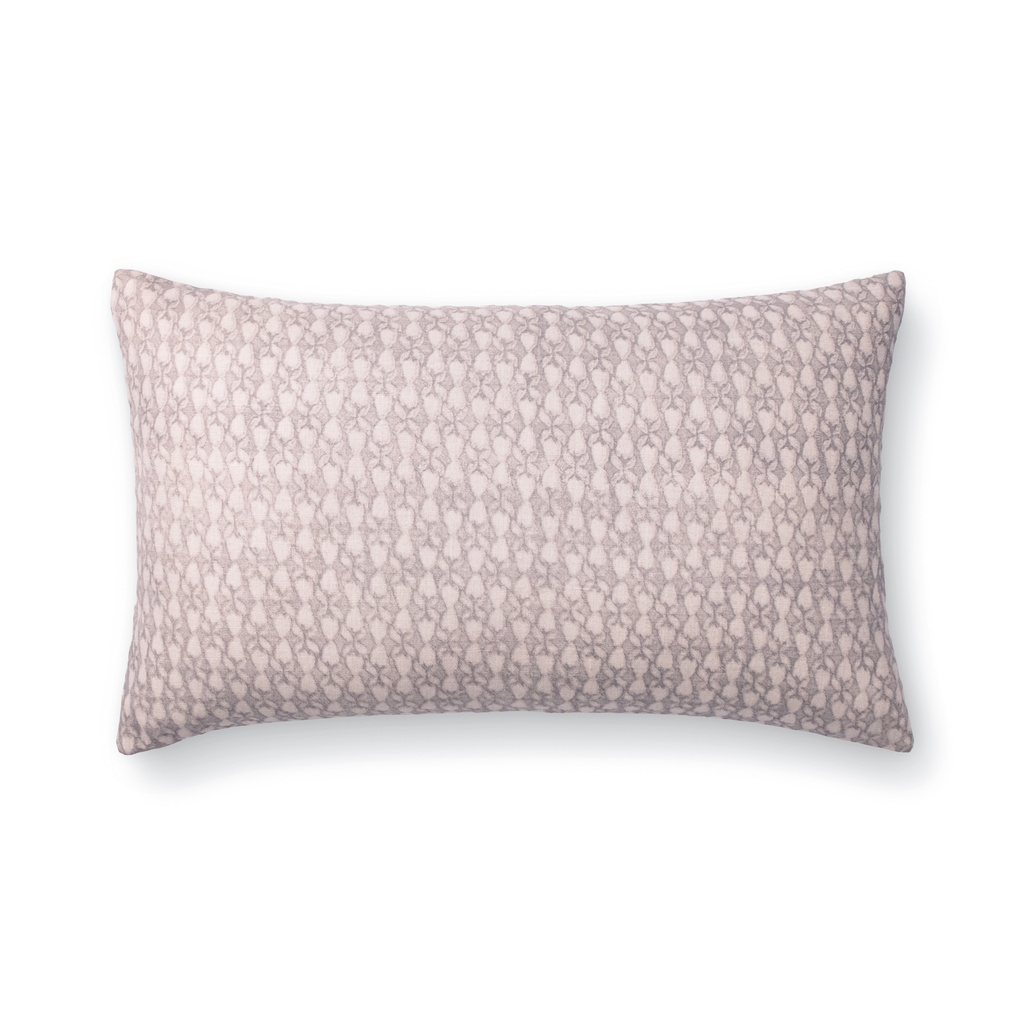 helena pillow