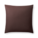 glazy days pillow
