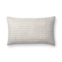 helena pillow