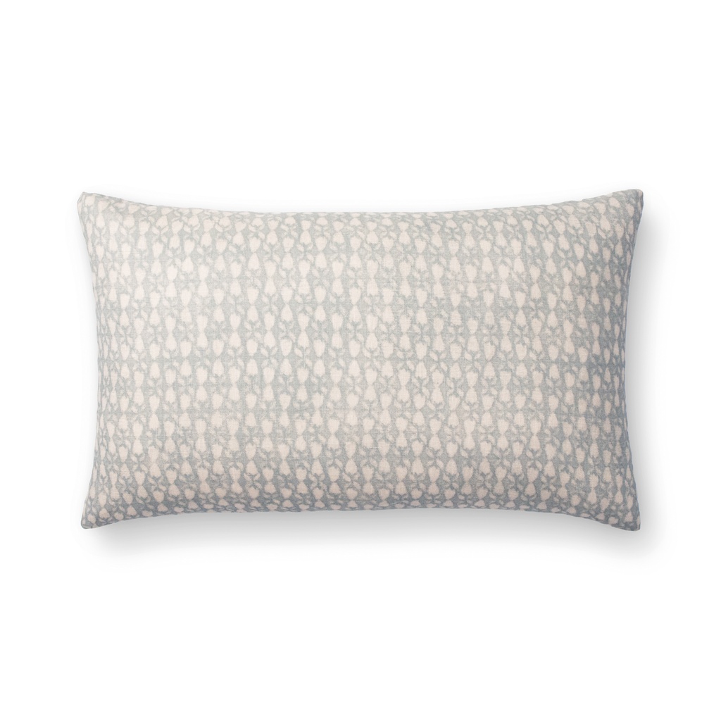 helena pillow