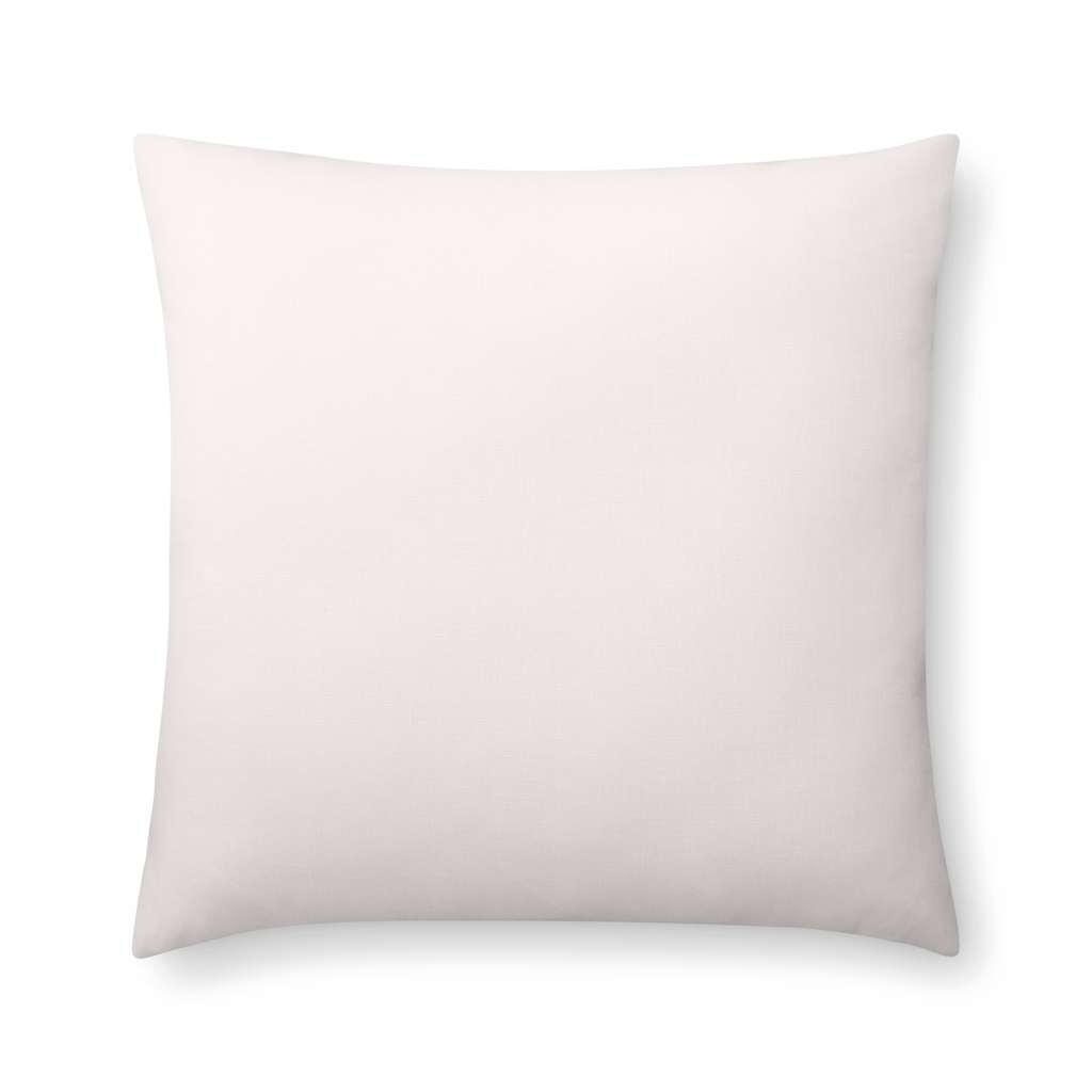 glazy days pillow