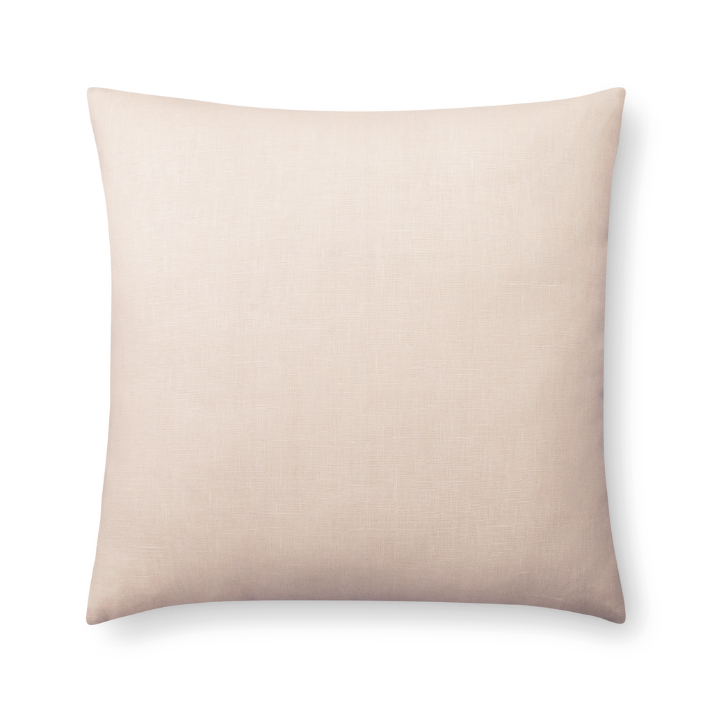 glazy days pillow