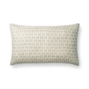 helena pillow