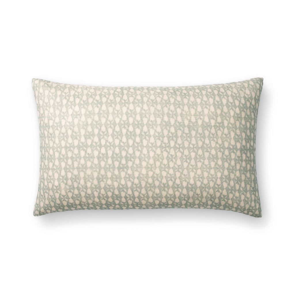 helena pillow