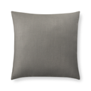 glazy days pillow