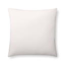 glazy days pillow