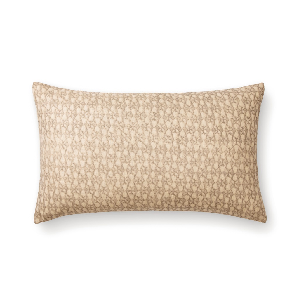 helena pillow