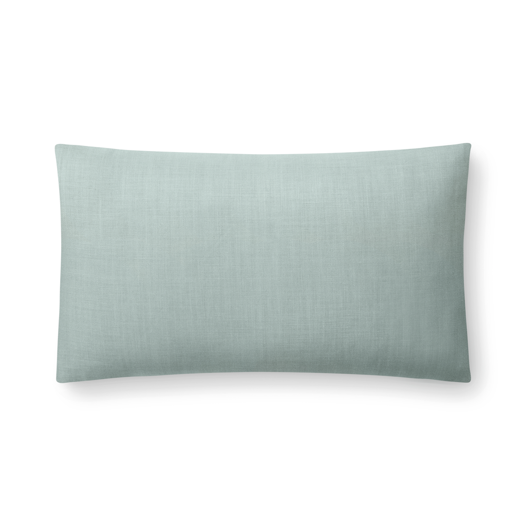 glazy days pillow