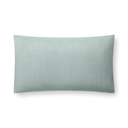 glazy days pillow