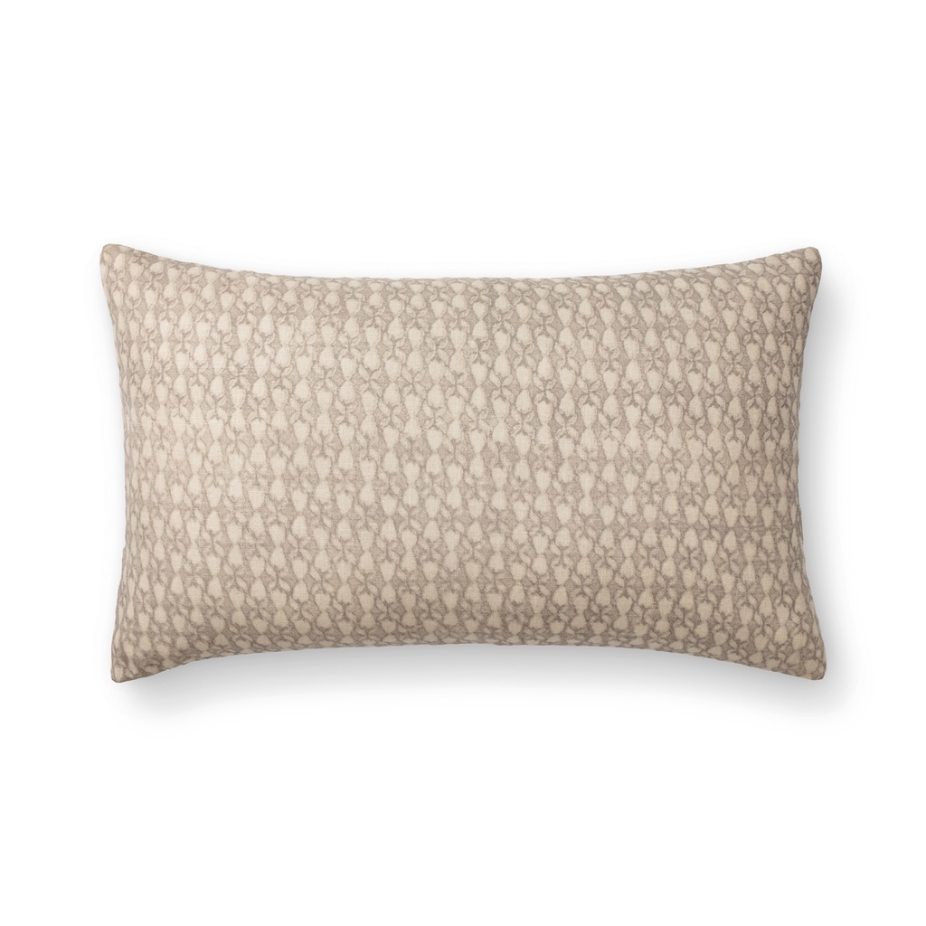 helena pillow