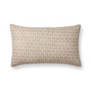 helena pillow