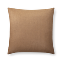 glazy days pillow