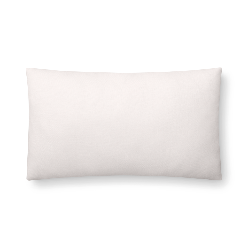 glazy days pillow