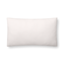 glazy days pillow