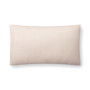 glazy days pillow